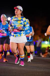 BIB: 45327, 45483
                            <button type="button" onclick="openModal(21573276)" class="btn btn-primary btn-sm float-right btn-popup" data-toggle="modal" data-target=".modal-high-quality">
                        <i class="fas fa-shopping-cart"></i> Add to Cart
                    </button>
                                            <button type="button" onclick="isThisMe(21573276, true)" class="btn btn-success btn-sm float-right btn-popup btn-isme hidden" data-toggle="tooltip" data-placement="bottom" title="นี่คือรูปของคุณใช่ไหม คลิกที่นี่เพื่อเอาเข้าอัลบั้ม">
                        <i class="fas fa-plus"></i> Add to album
                    </button>
                    <button type="button" onclick="isThisMe(21573276, false)" class="btn btn-warning btn-sm float-right btn-popup btn-isnotme hidden">
                        <i class="fas fa-ban"></i> Remove from album
                    </button>